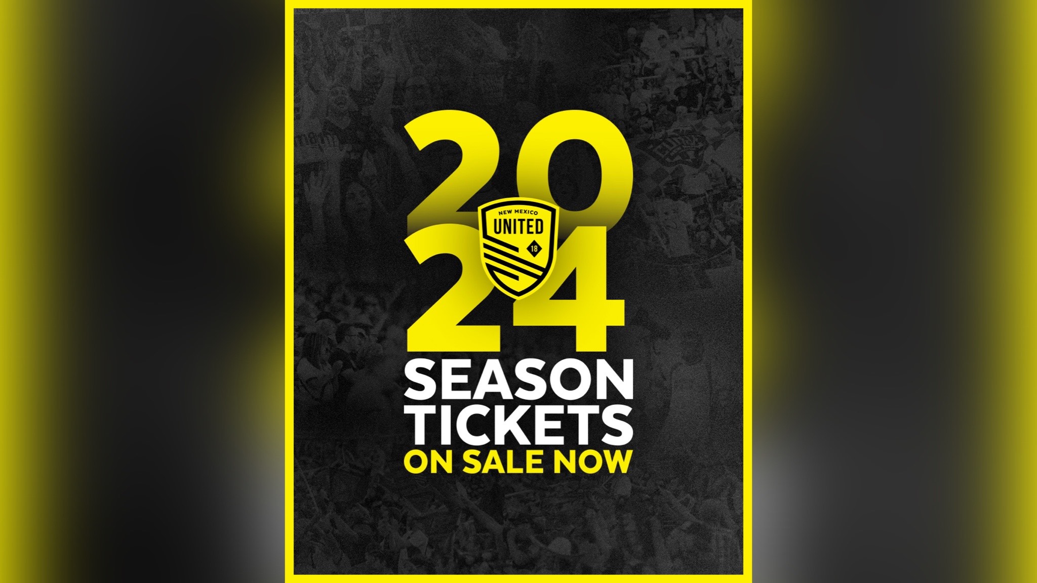 Season Tickets - Pittsburgh Riverhounds SC